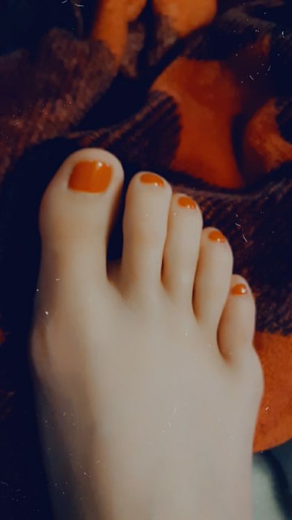 whoneedstits OnlyFans picture