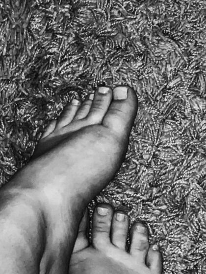 cjutfeetpics OnlyFans picture