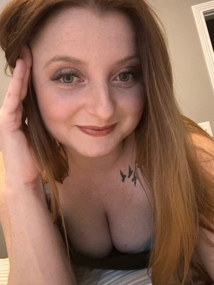 courtneyrb95 OnlyFans picture