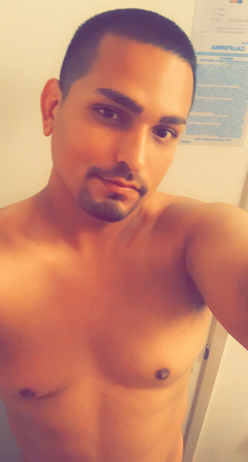 u173290873 OnlyFans profile picture