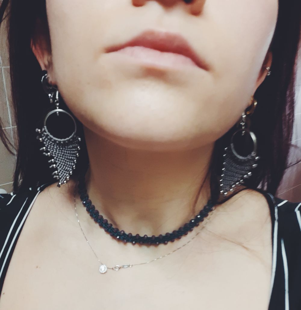 carol.a1994 OnlyFans profile picture