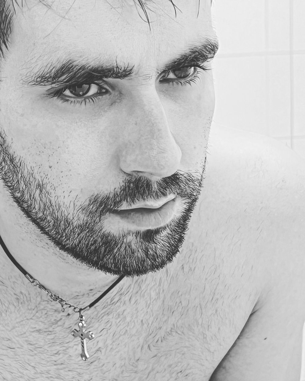 vladlacatusoficial OnlyFans profile picture