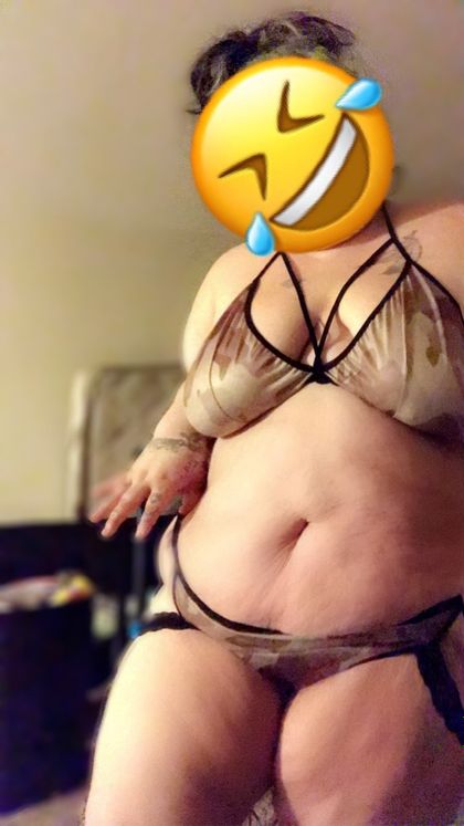 kayla_mariee OnlyFans picture