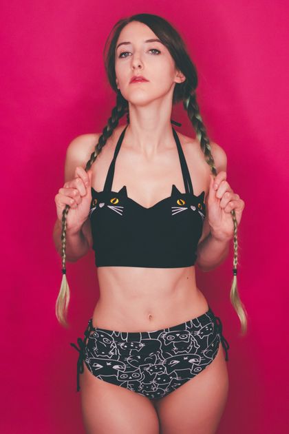 yukeki OnlyFans picture