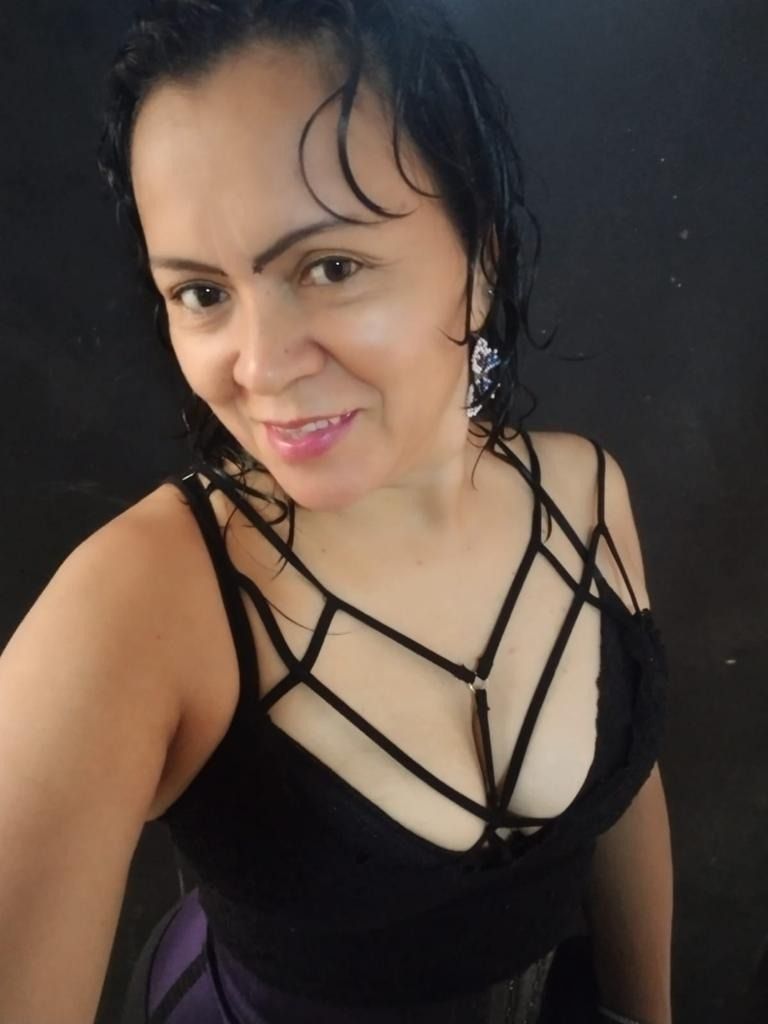 u218079313 OnlyFans profile picture