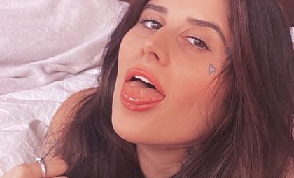 stonedbettyyy OnlyFans picture