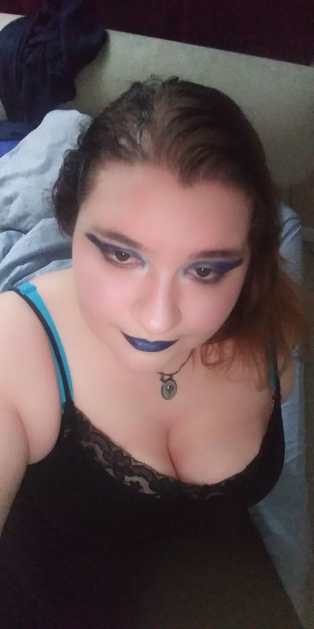ladyairie OnlyFans profile picture