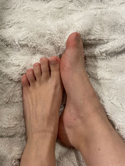feedingfoot OnlyFans picture