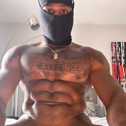 unforgettable_trophy OnlyFans picture