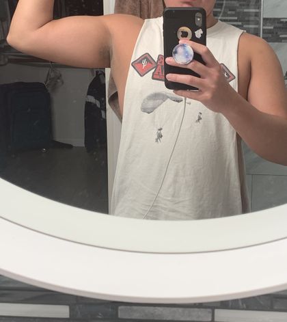 shovalldeez OnlyFans picture