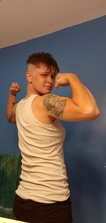 u323818708 OnlyFans picture