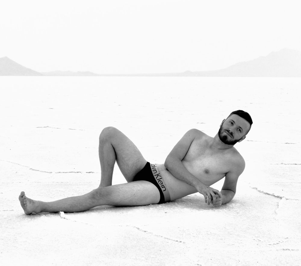 outdoorgasm OnlyFans profile picture
