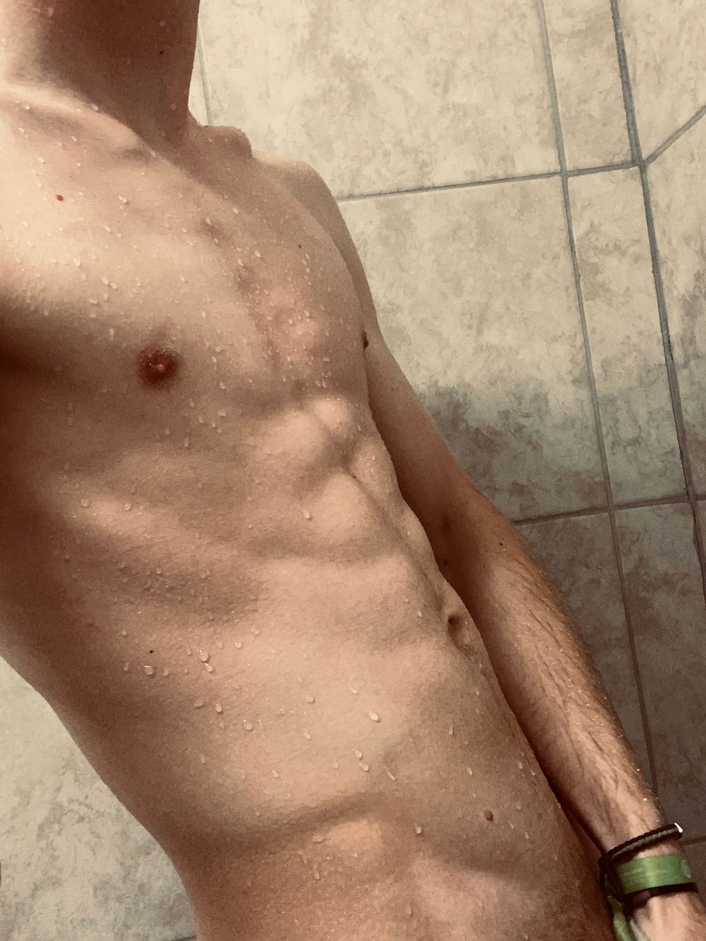 varadi_ferenc20 OnlyFans profile picture
