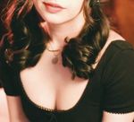 joanlyfans OnlyFans - Free Trial - Photos - Socials | FansMetrics.com