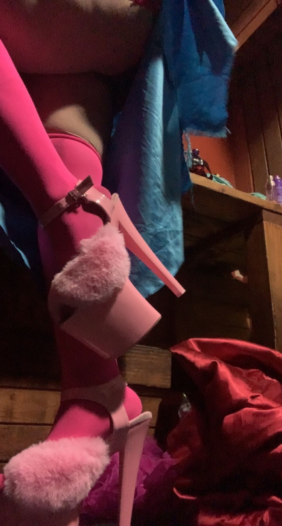u46756552 OnlyFans profile picture