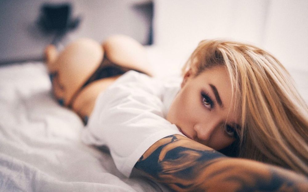 j_romanivna OnlyFans profile picture