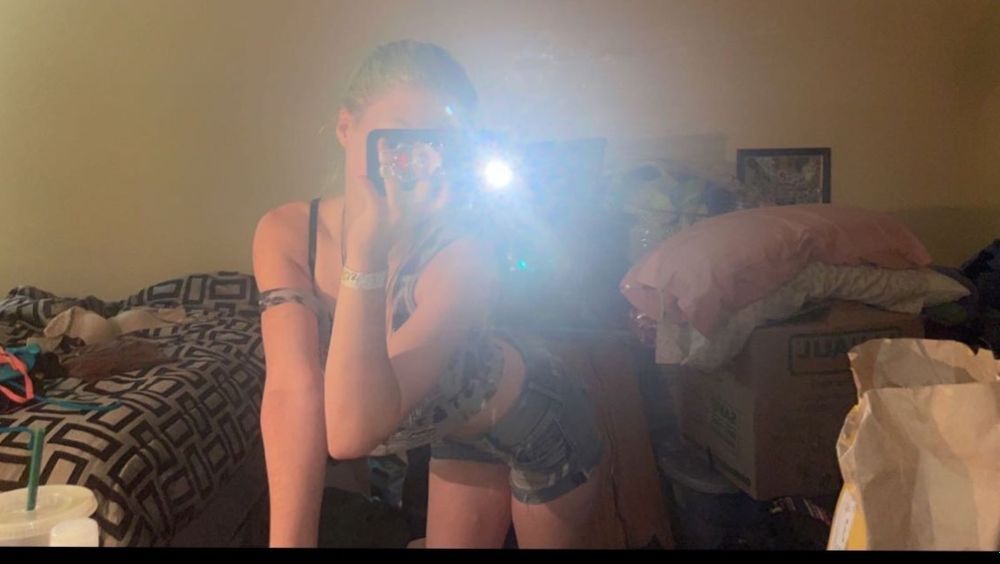 brattymon3y OnlyFans profile picture