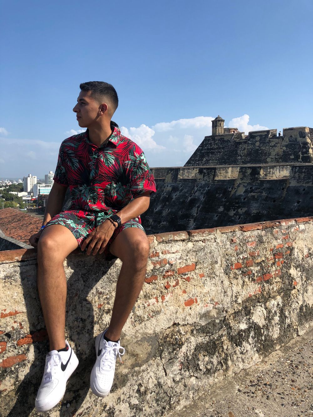 jhonseal_7 OnlyFans profile picture