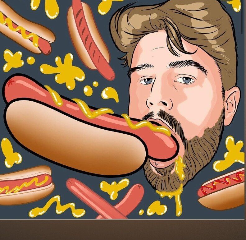 tampatomxxx OnlyFans profile picture