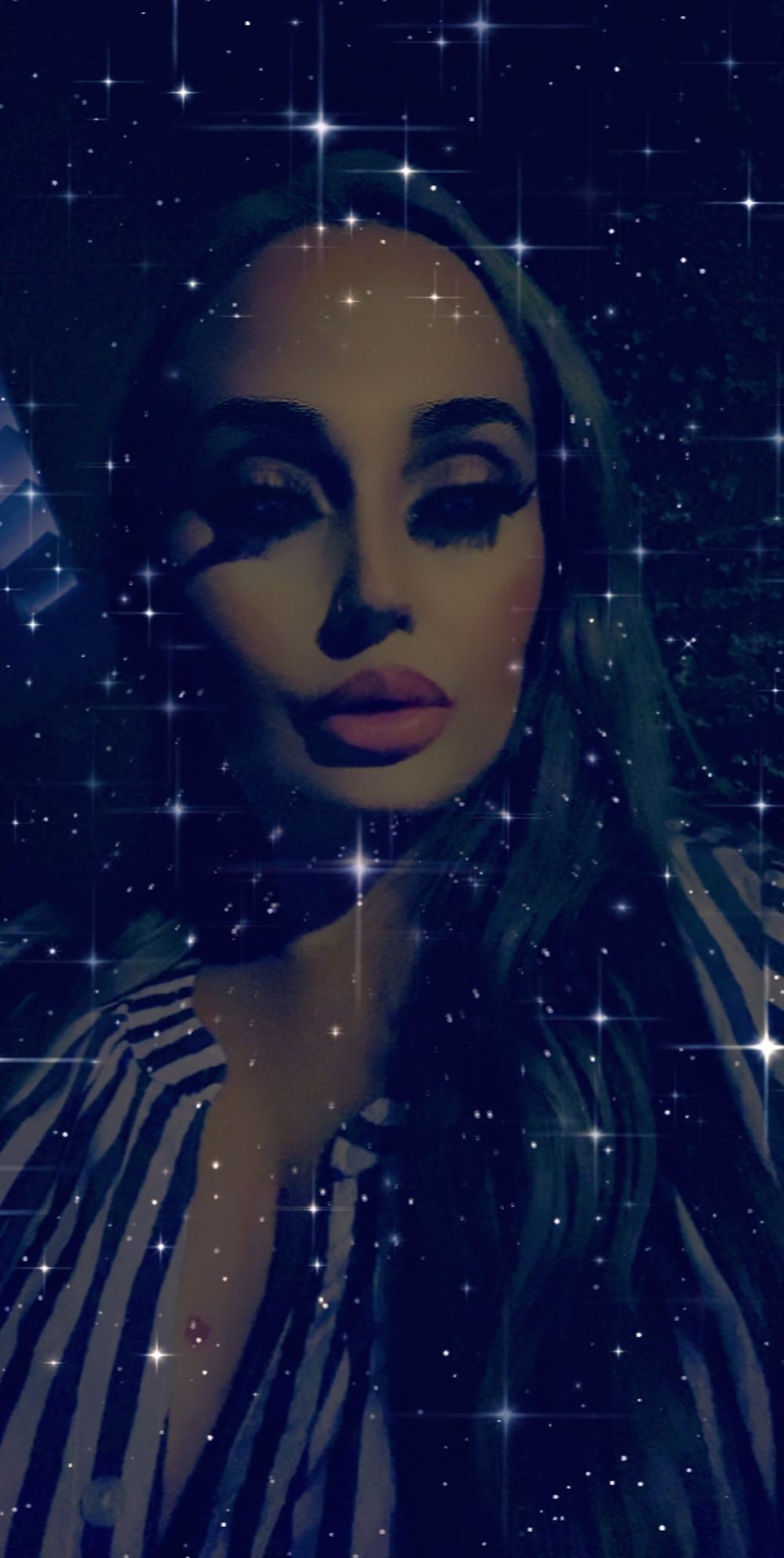 kklv_onlyfans OnlyFans profile picture