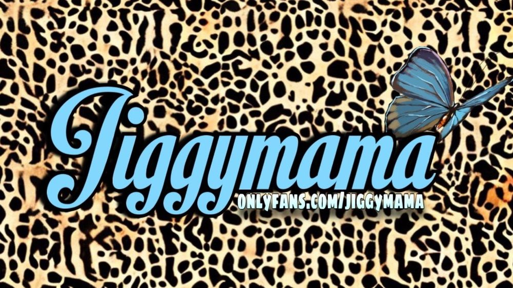 jiggymama OnlyFans - Free Trial - Photos - Socials | FansMetrics.com