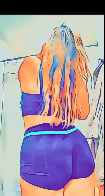 raymie_lockwoodd OnlyFans picture