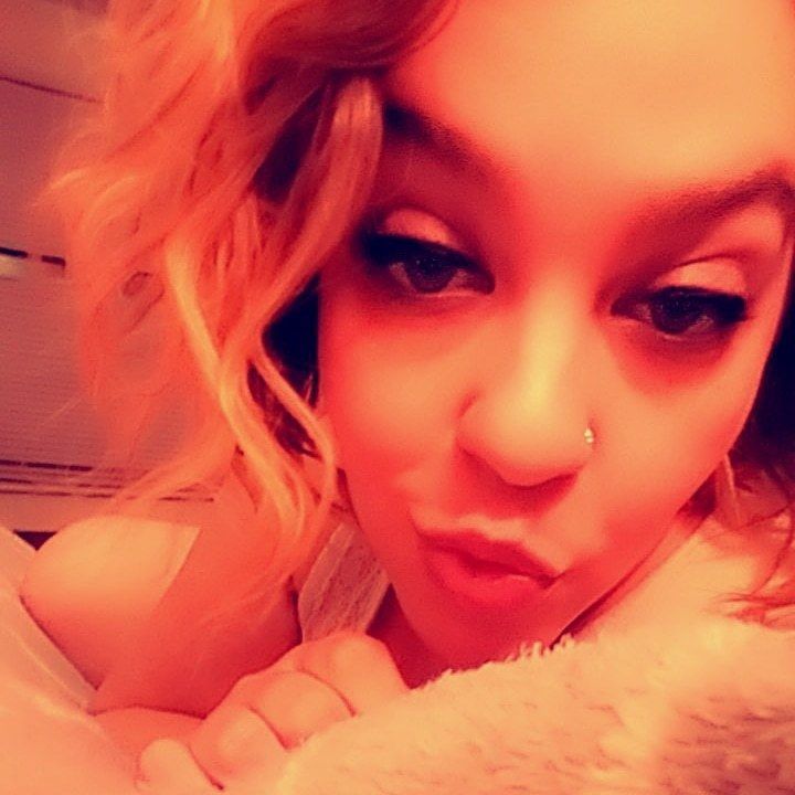 parisclimax OnlyFans profile picture