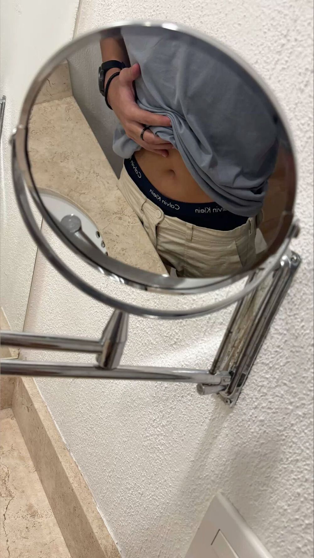 the.prince01 OnlyFans profile picture