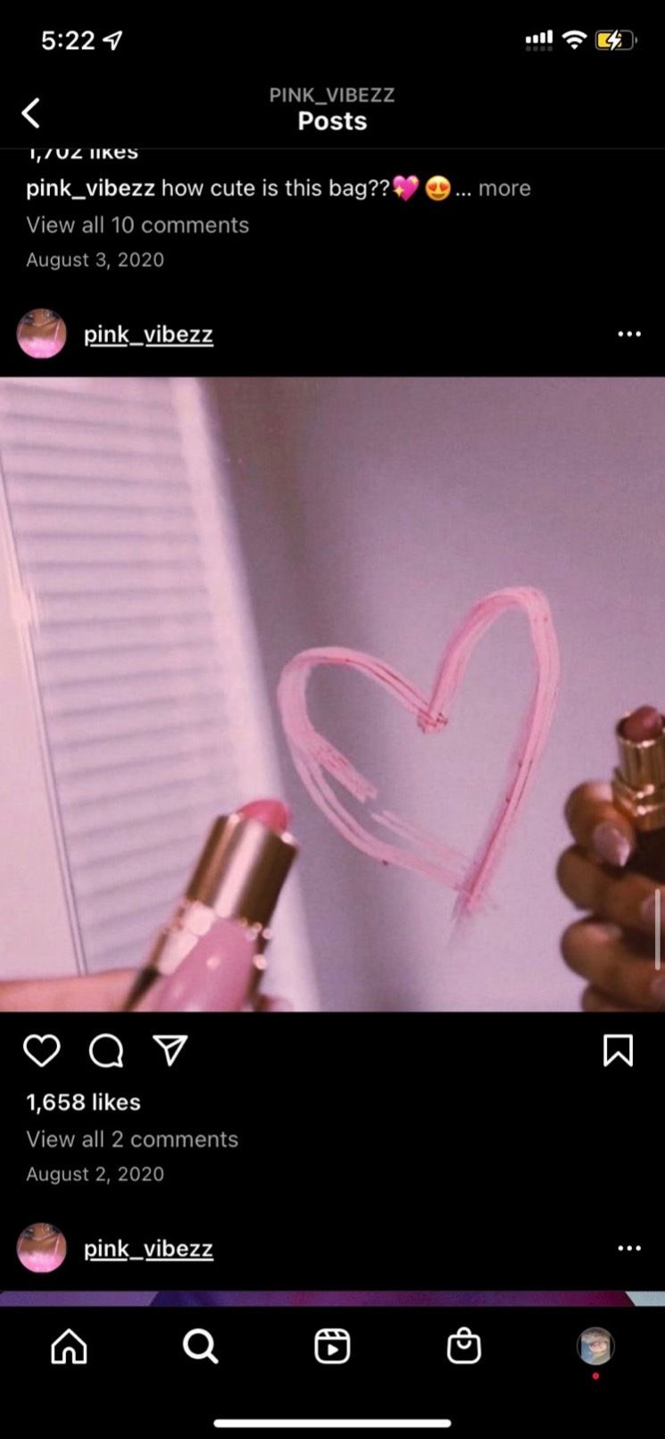 sammii.xo OnlyFans profile picture