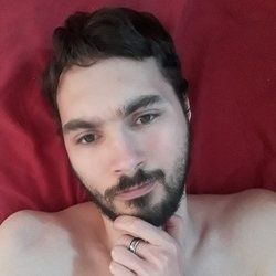 hotfox94nsfw OnlyFans picture