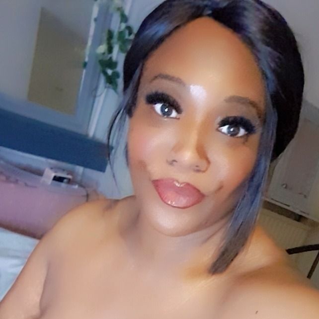 cutefree OnlyFans profile picture