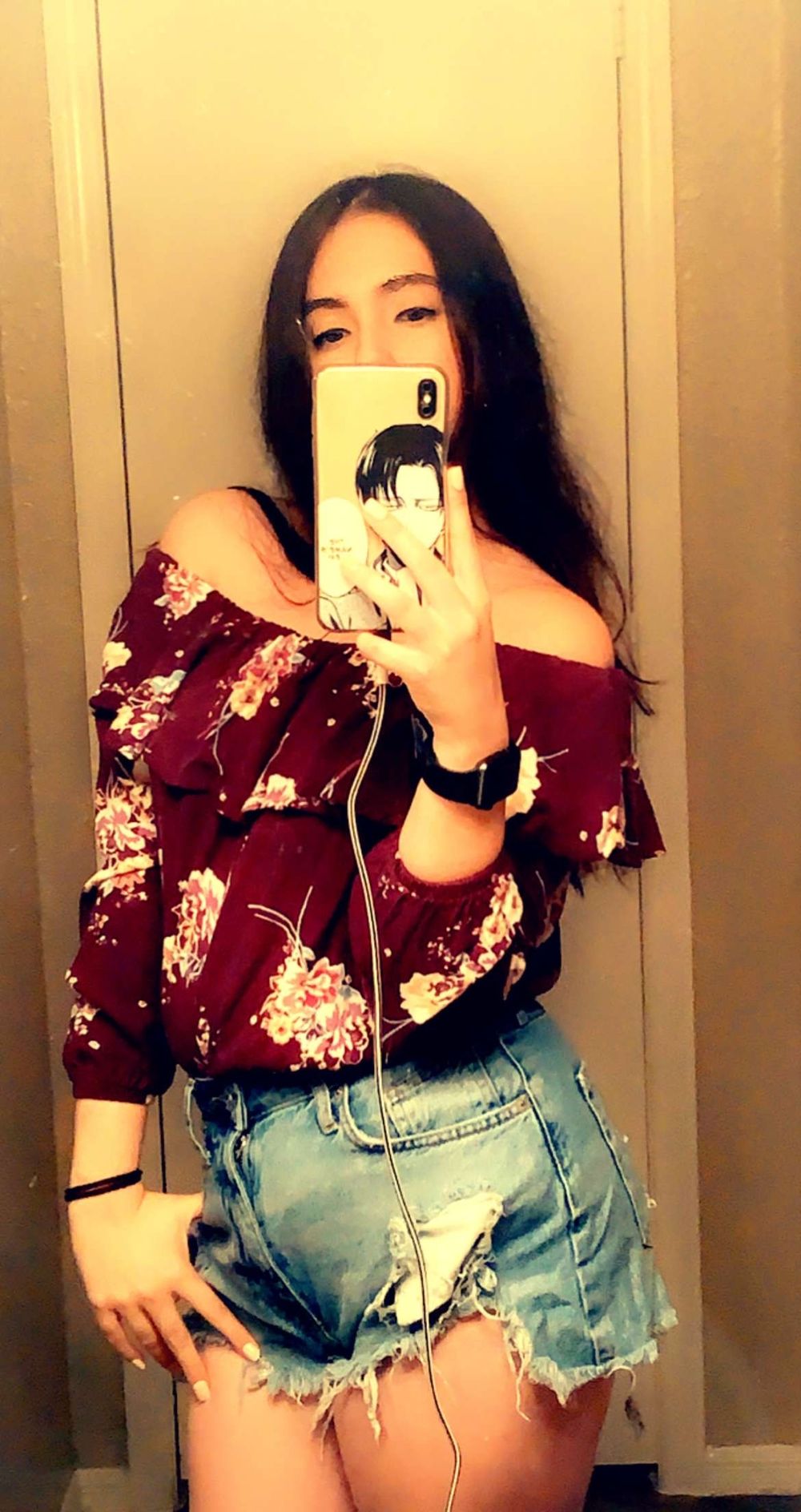 emmyjluv OnlyFans profile picture
