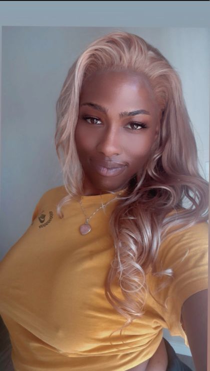 coit_le OnlyFans picture