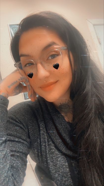 sexy_danger21 OnlyFans picture
