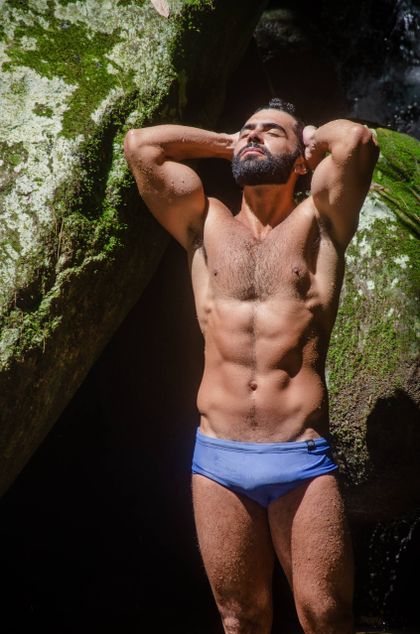 lipemartin OnlyFans picture
