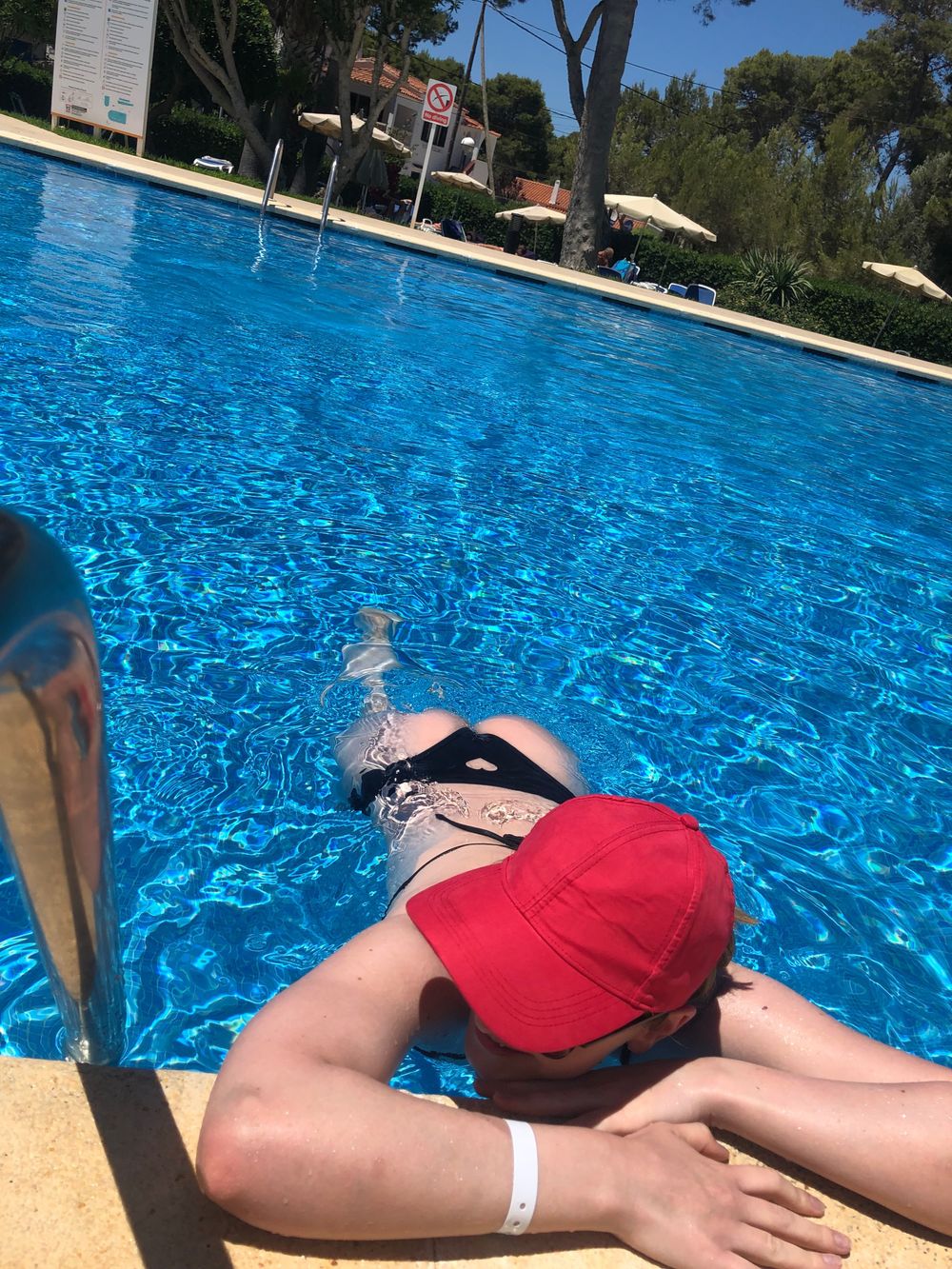 zu_zu_8 OnlyFans profile picture