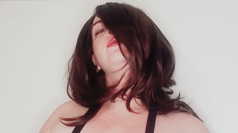 bambxisforest OnlyFans profile picture