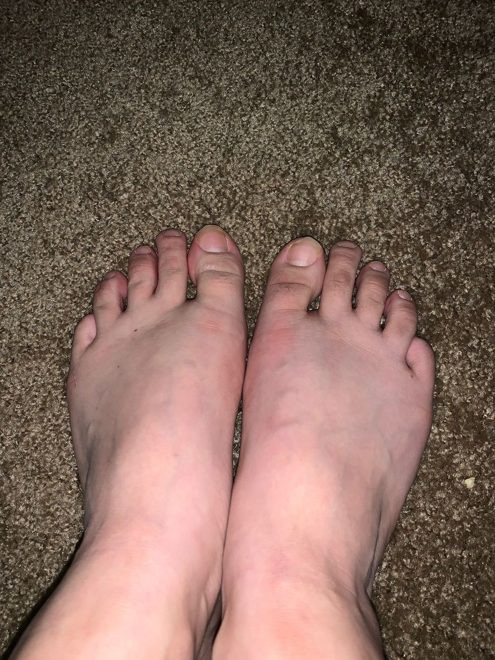 footmommy2022 OnlyFans profile picture