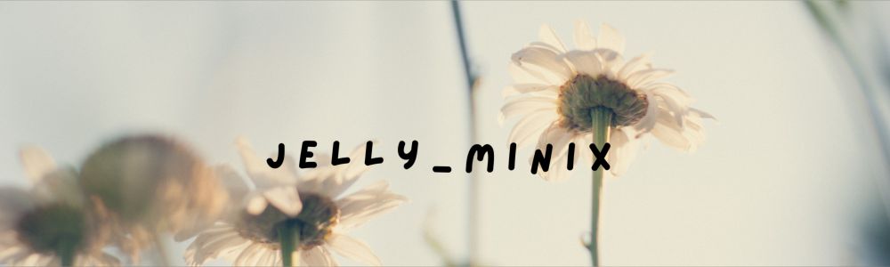 jelly_minix OnlyFans profile picture