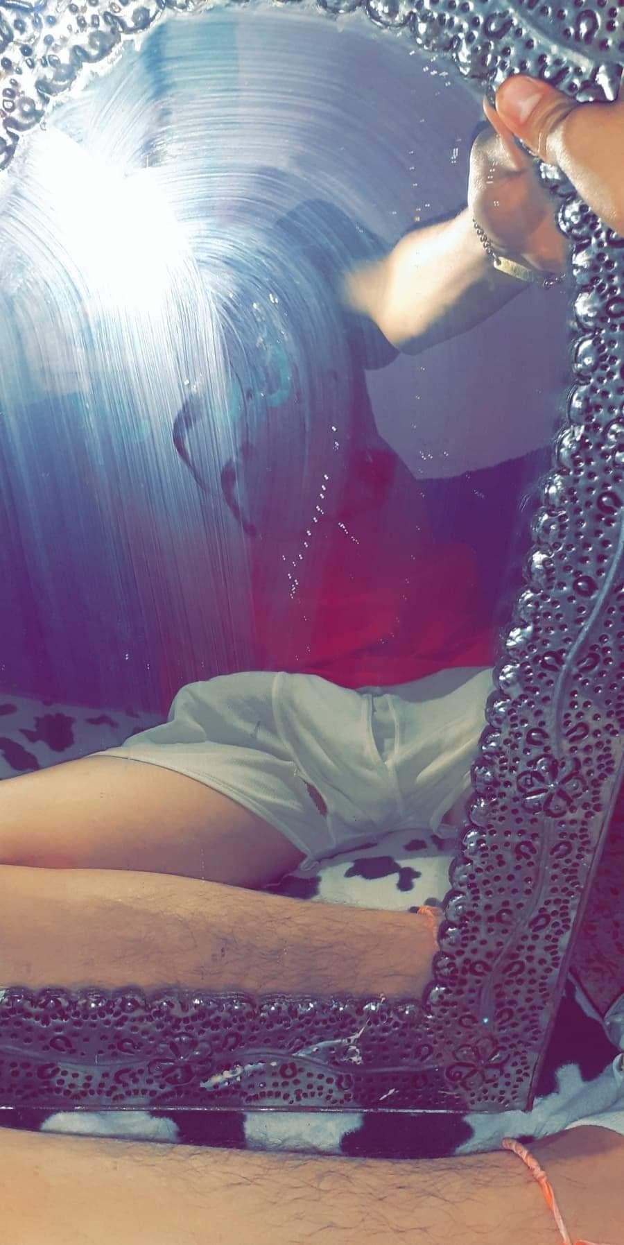 ettian17 OnlyFans profile picture