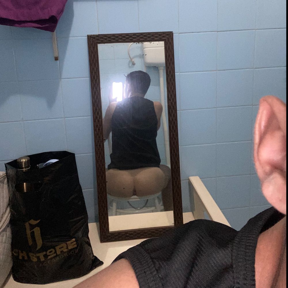 carlosanderson1 OnlyFans profile picture