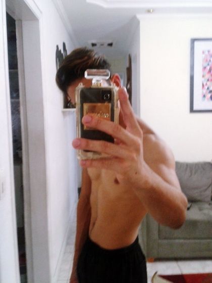u308189354 OnlyFans picture