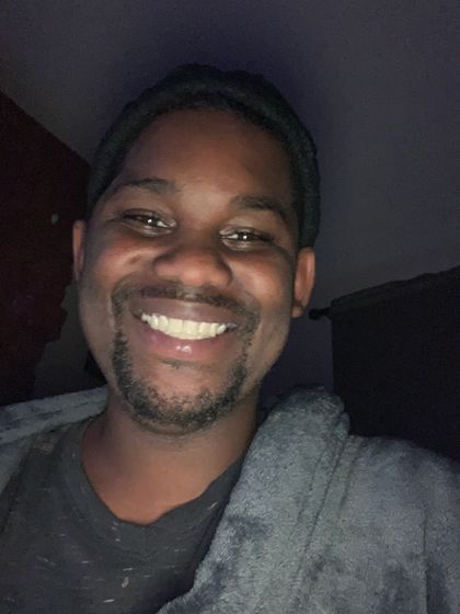 kayjamal901 OnlyFans picture