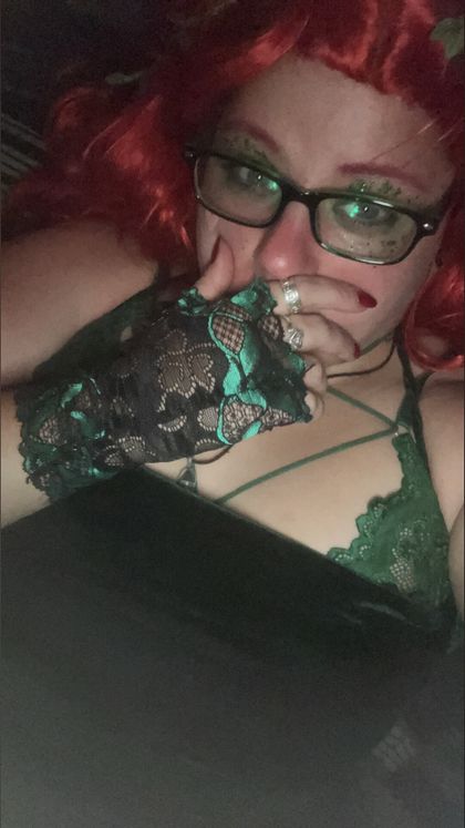 jaxx101 OnlyFans picture