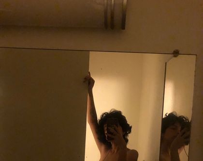 arens.stars333 OnlyFans picture