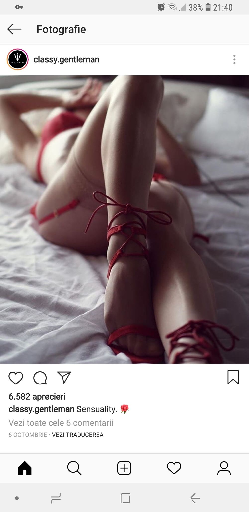 alessia.ale OnlyFans profile picture