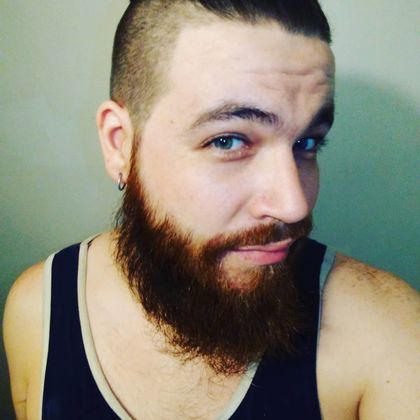 dreoffneoffyntus OnlyFans picture