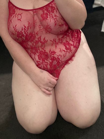 avaamarreee OnlyFans picture