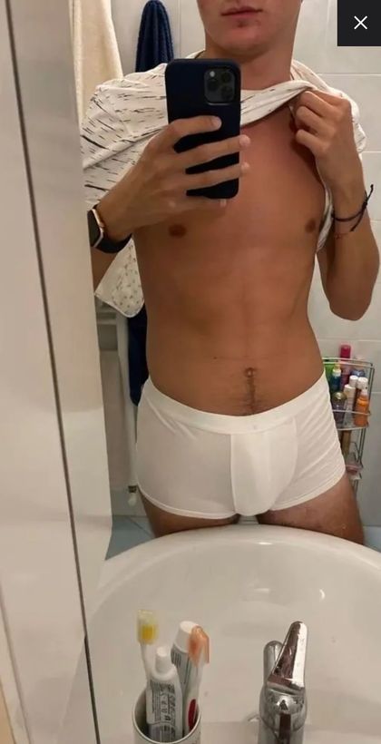 davide.rostri OnlyFans picture