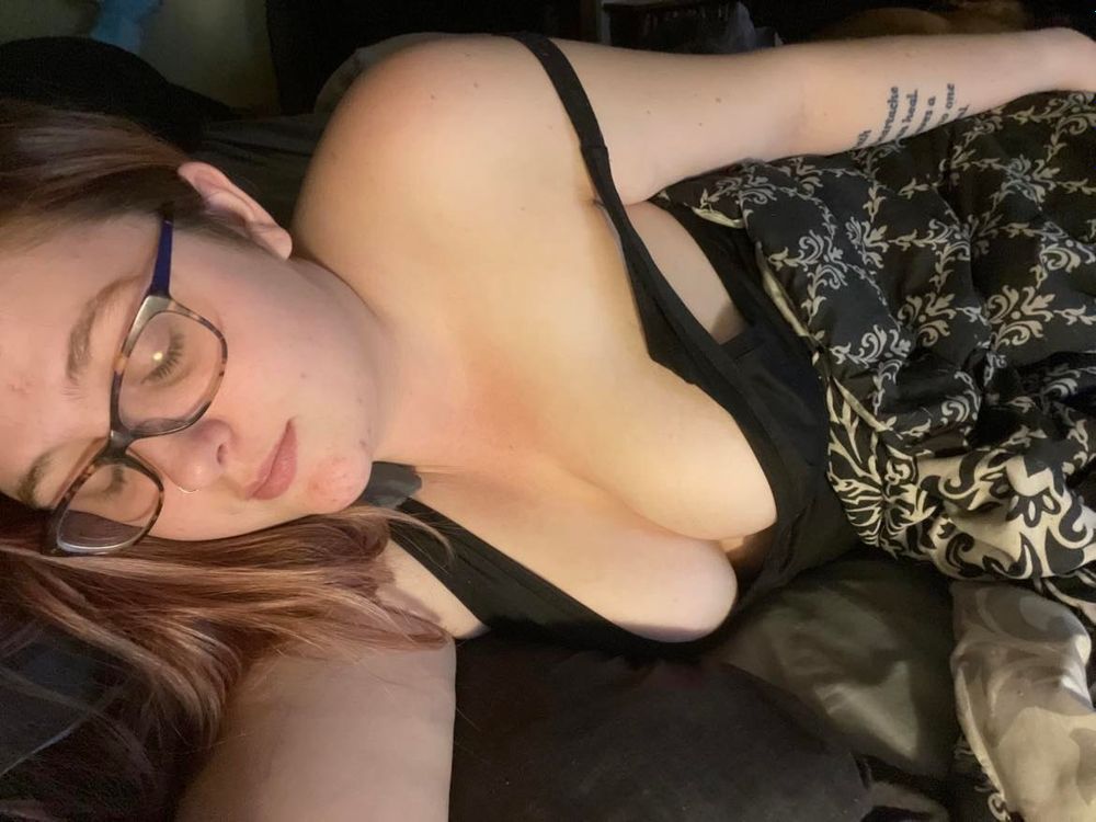 fawnburton OnlyFans profile picture